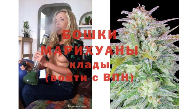 дурь Аркадак