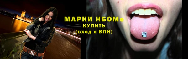 СК Арсеньев