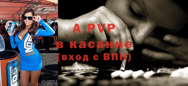 СК Арсеньев